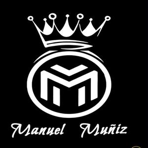 ****-Love (feat. W Corona & Saúl Rdz) (Explicit)