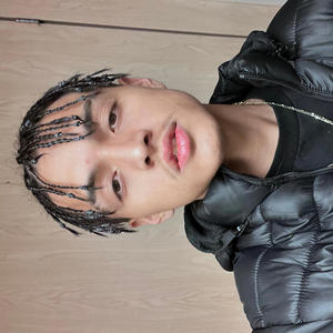 Changing hearts (Explicit)