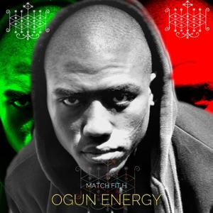 Ogun Energy (Explicit)