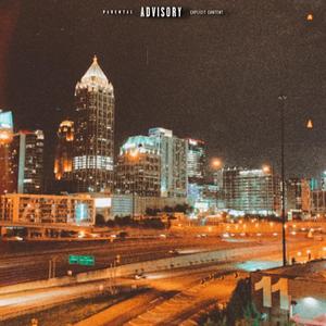 Poles In (Explicit)