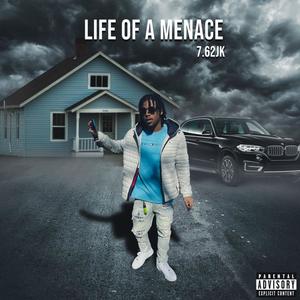 No Kutz (feat. Jay Ru) (Explicit)
