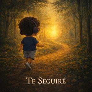 Te Seguire (Acapella-Version)