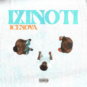 Izinoti (Explicit)