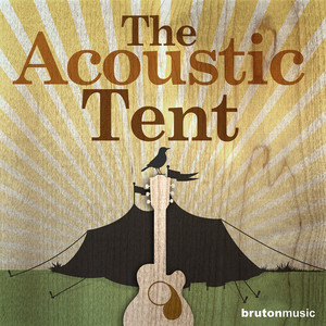 The Acoustic Tent