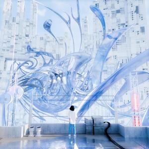 ÉTINCELLES (feat. Tenji San) (Explicit)