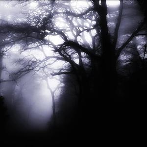 i don't want u (feat. savedminted)