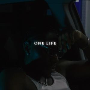 one life (Explicit)