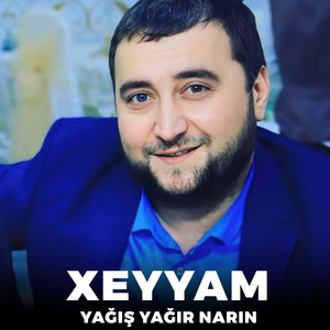 Yağış Yağır Narın
