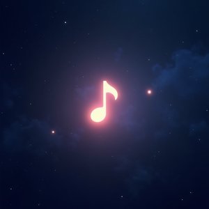 年度歌单-喜欢·