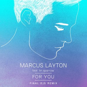 For You (Final DJS Remix)