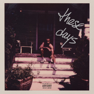 Reconciliation (Explicit)