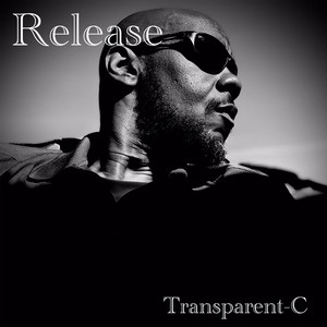 Release