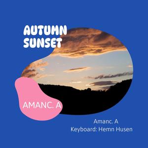 rote Blumen (feat. Amanc A)