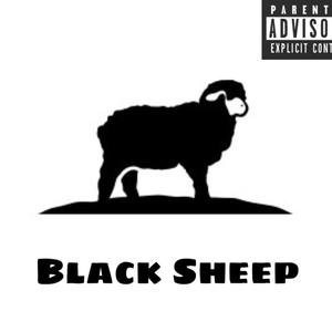 Black Sheep (Explicit)