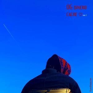 Cache Coeur (part.1) (Explicit)