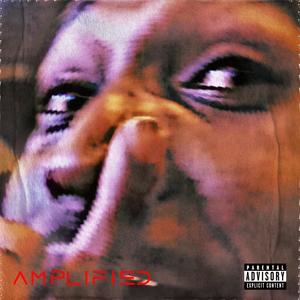 Lock in (feat. Lil Amp) (Explicit)