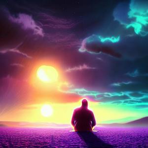 Thinking Bout A Check (Explicit)