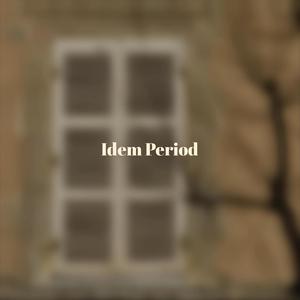 Idem Period