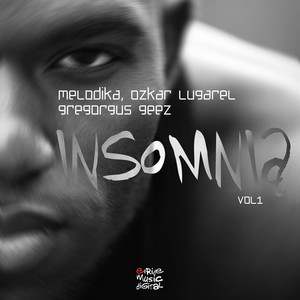 Insomnia (Vocal Mix)