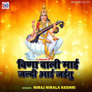 Vina Wali Mai Jaldi Aai Jaitu