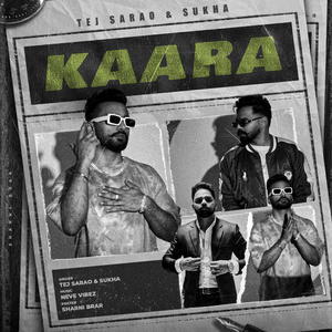 KAARA