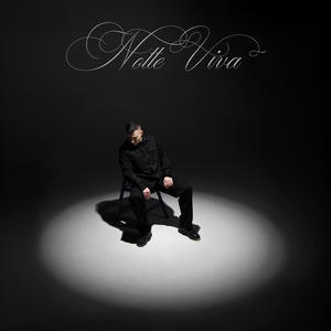 Waiting For Love (Explicit)