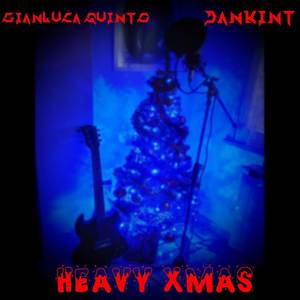 Heavy xmas (Explicit)