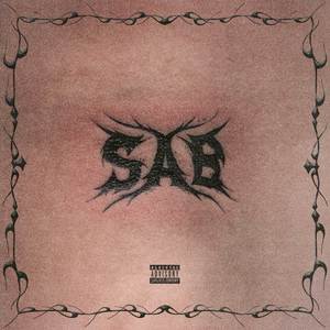 SAB (Explicit)