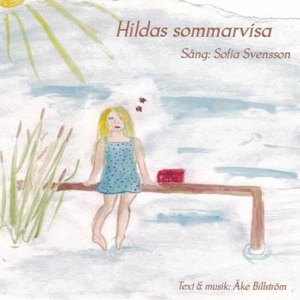 Hildas sommarvisa