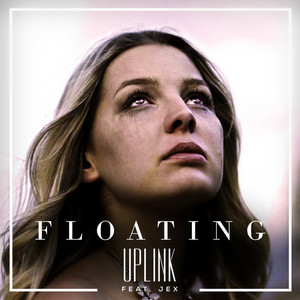Uplink - Floating(feat. Jex)
