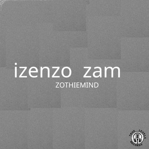 Izenzo Zam