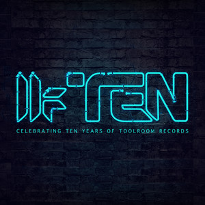 This Machine (Timewriters Steam Mix)