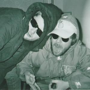Ben & Jerry's(feat. Stanislas Von Falcone & LOGE NOIRE) (Explicit)
