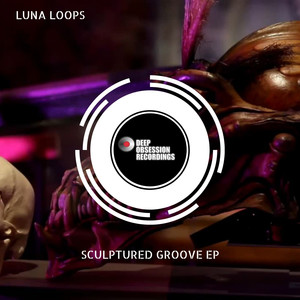 Luna Loops