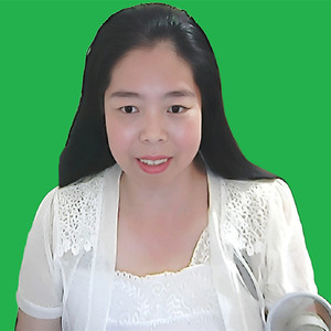 谁在梦里轻叹息 (伴奏)