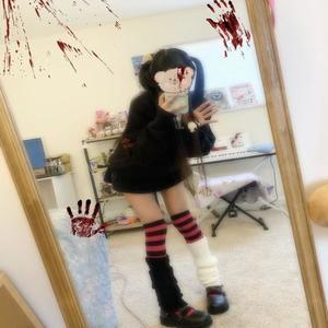 all she wanna do is party (feat. windmill311) (Explicit)