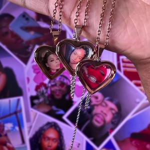 BBNL2 (Bonus) (feat. Mily Mischief & Wonder From Da 7)