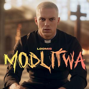 Modlitwa (Eurovision Song Contest 2026 Version)