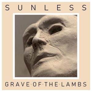 Grave of the Lambs