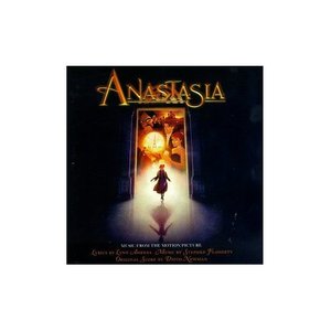 Once Upon A December