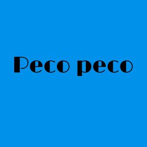 Peco Peco