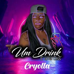 Um Drink e uma Diss