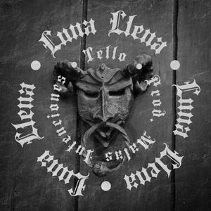 Luna Llena (feat. Malas Intenciones)