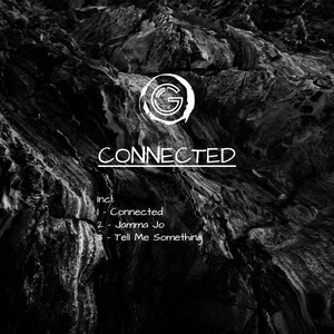 Connected (Explicit)