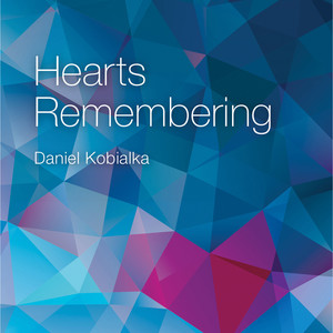 Hearts Remembering