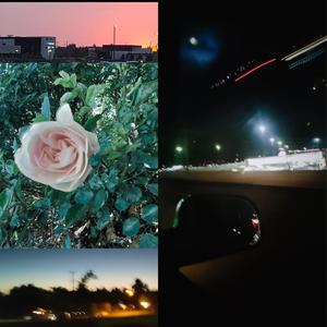 Mirror Fractions (Explicit)