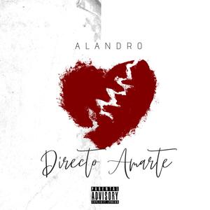 Directo Amarte (Explicit)