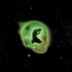 Хорони грех (Explicit)