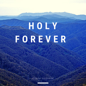 Holy Forever