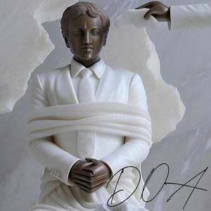 DREAMS (feat. Dha Wizard) (Explicit)